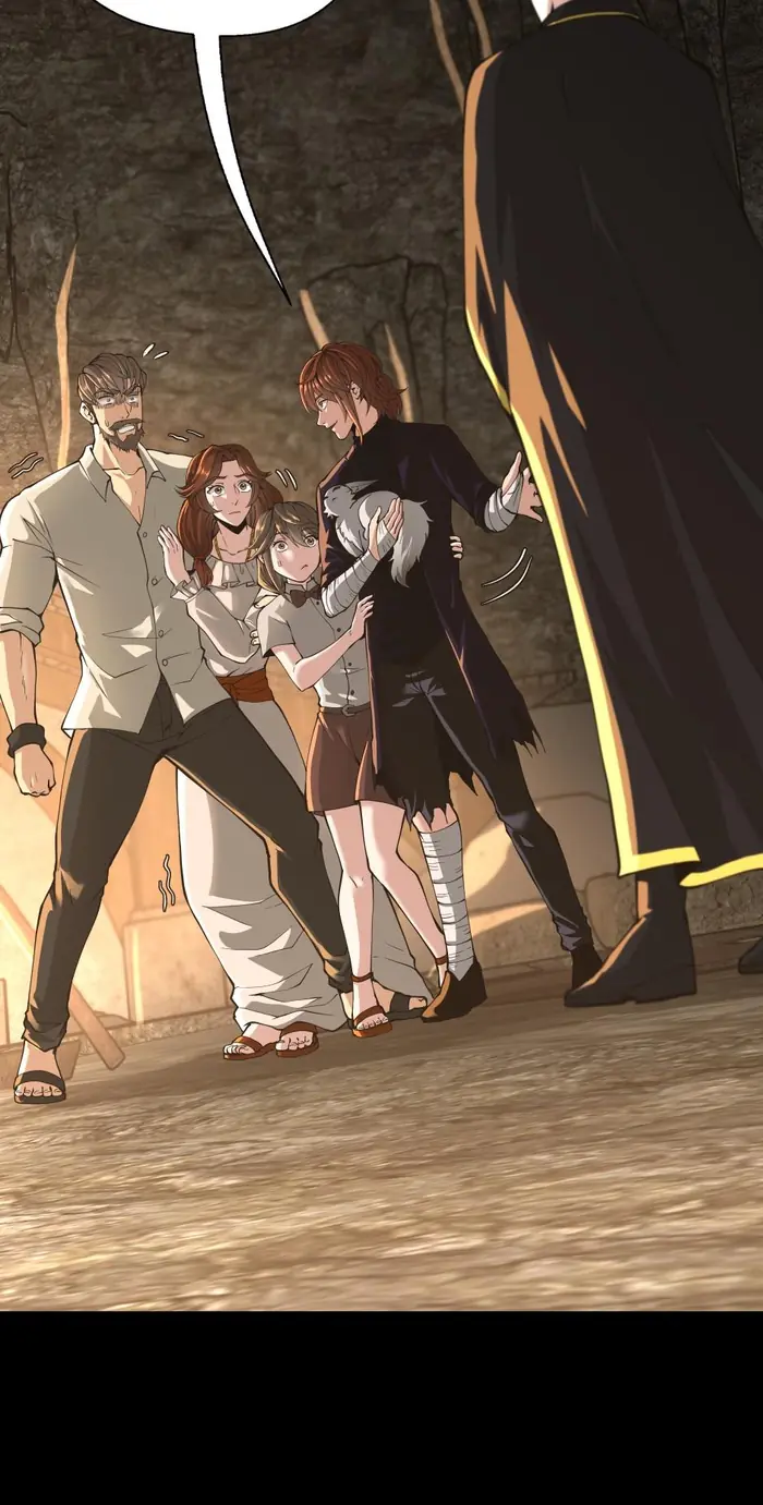 The Beginning After the End Chapter 148 image 59_optimized
